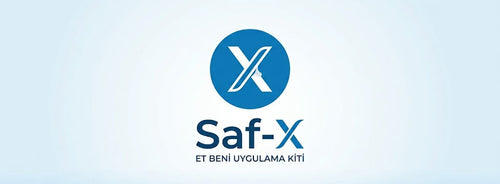 My Store